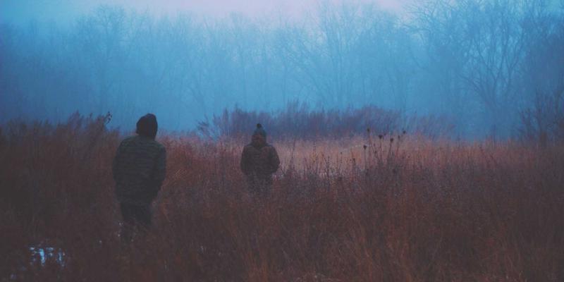 遭遇网络数据泄露？掌握应急响应与法律责任追究的关键步骤，专业法律咨询与索赔流程指南