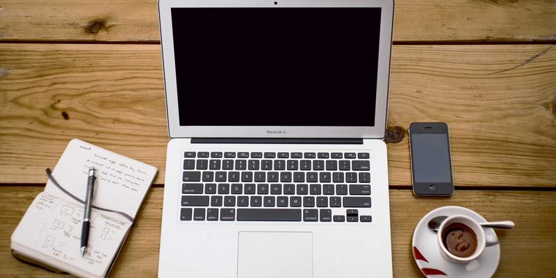 食品安全事故后如何维权？详解消费者法律权利与索赔流程