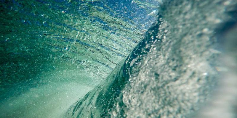 高速公路连环追尾事故：责任划分、索赔流程与法律权利全解析